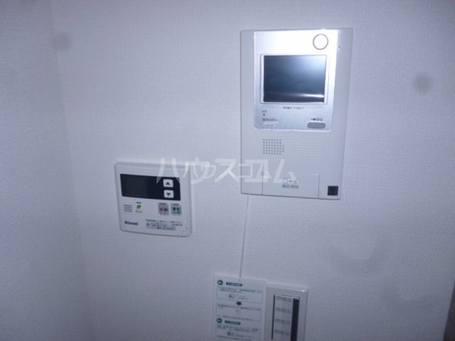 15/28 その他画像