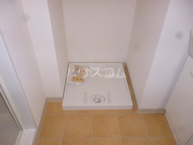 16/28 その他画像