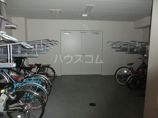 17/28 その他画像