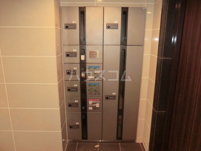 18/28 その他画像