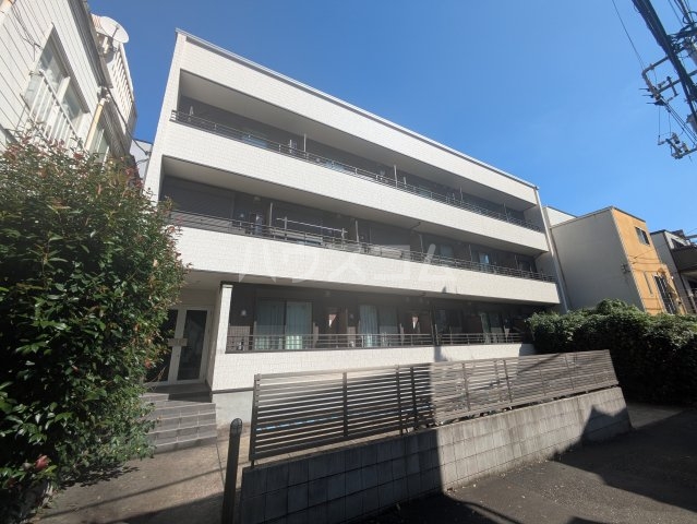 2/26 外観