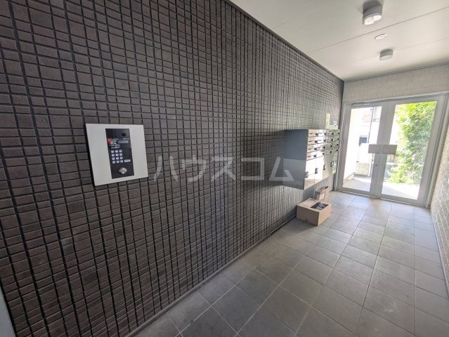 20/26 その他画像