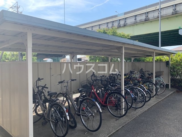 16/23 その他画像