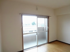 17/23 その他画像