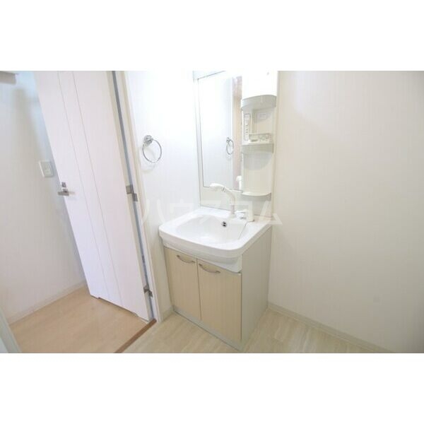 13/26 その他画像