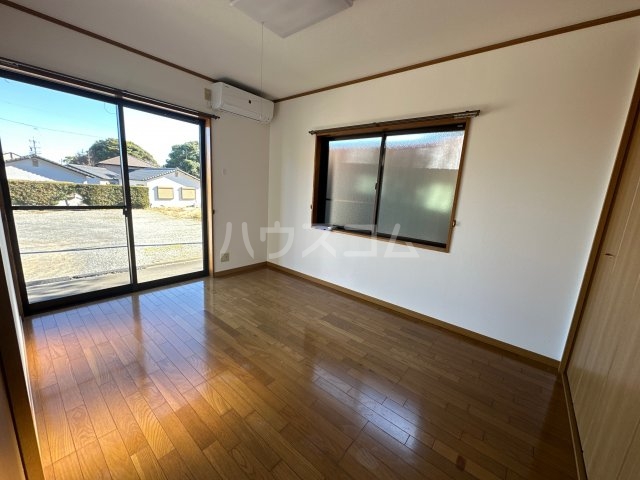 4/24 リビング/ダイニング