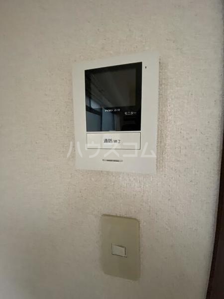 10/13 その他画像