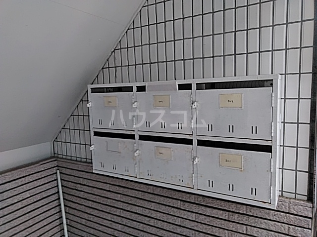 23/30 その他画像