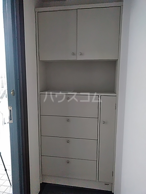 24/30 その他画像