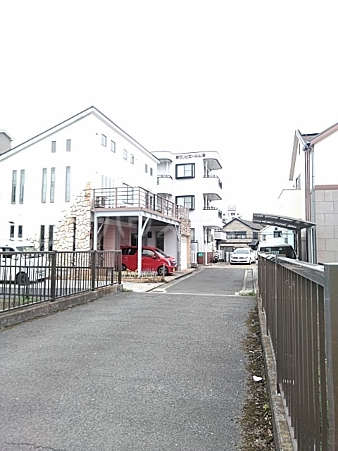 25/30 その他画像