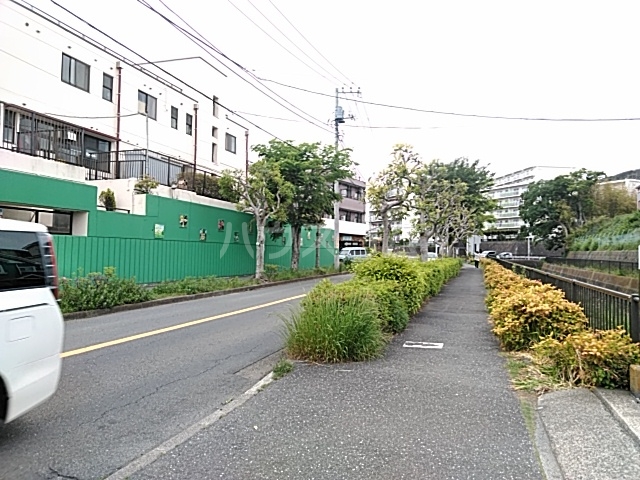 26/30 その他画像