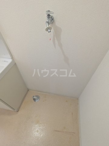 13/28 設備