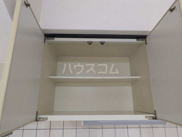 8/28 収納