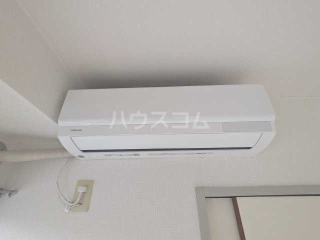 14/28 設備