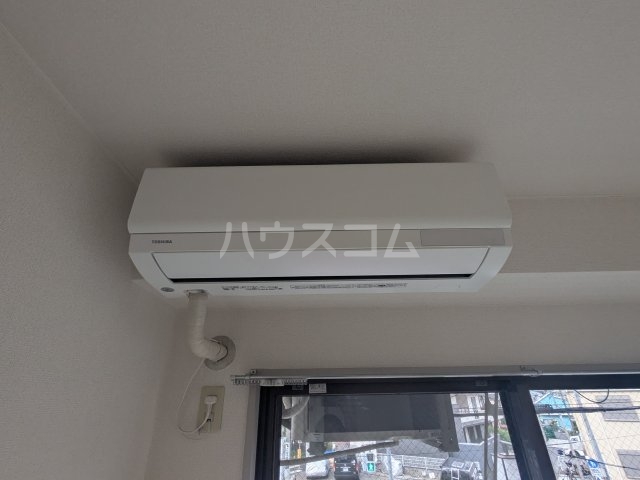 15/28 設備