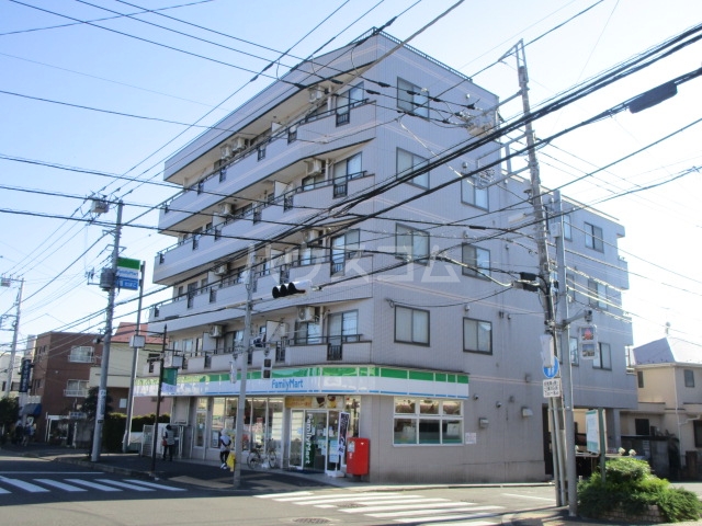 1/28 外観