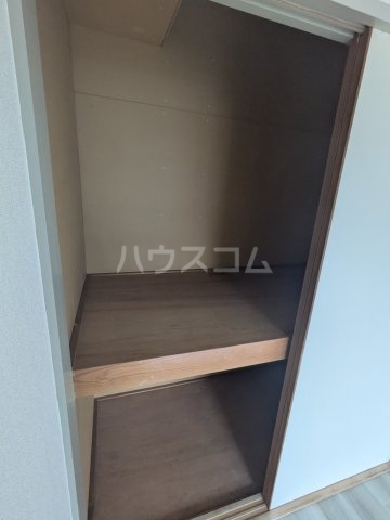 7/28 収納