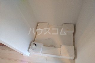 12/17 設備