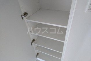 5/17 室内