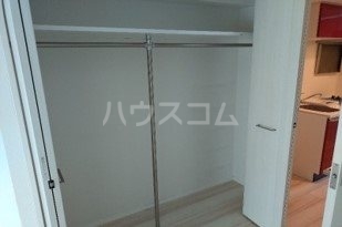 6/17 収納