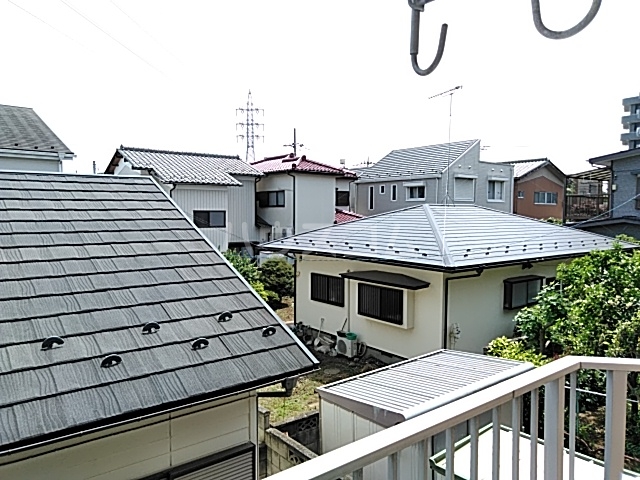 16/25 その他画像