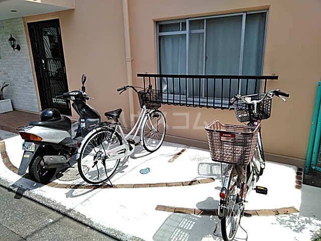 18/25 その他画像