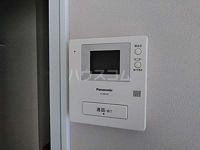 19/25 その他画像