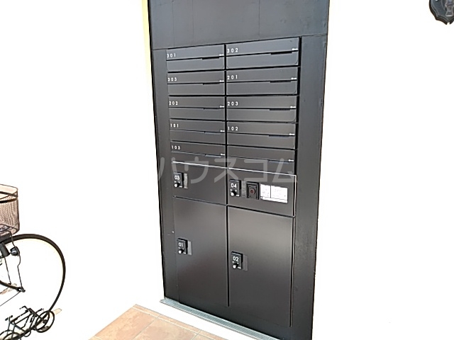 20/25 その他画像