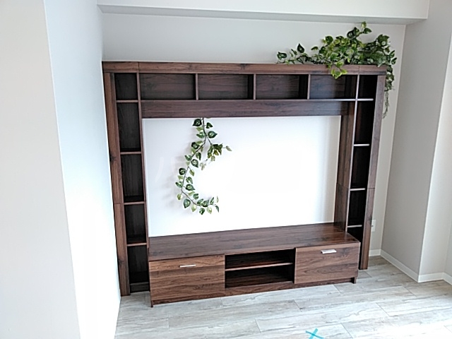 24/25 その他画像