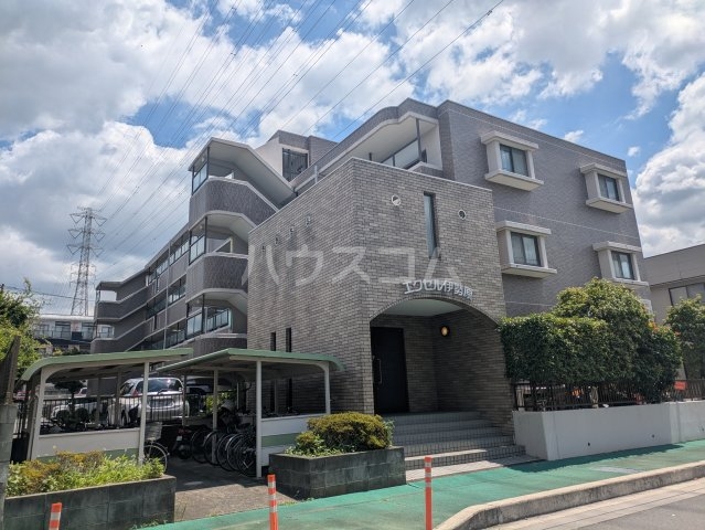 2/6 外観