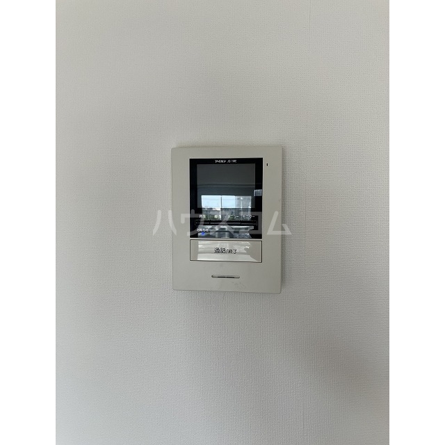 19/30 その他画像