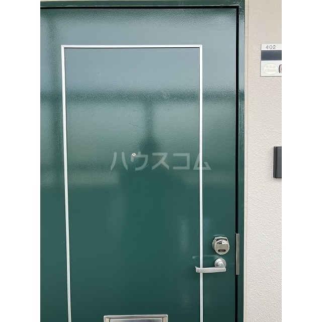 22/30 その他画像