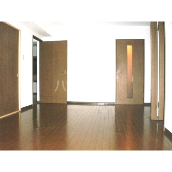 6/25 リビング/ダイニング