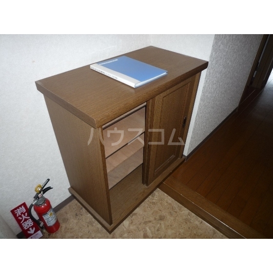 14/25 その他画像