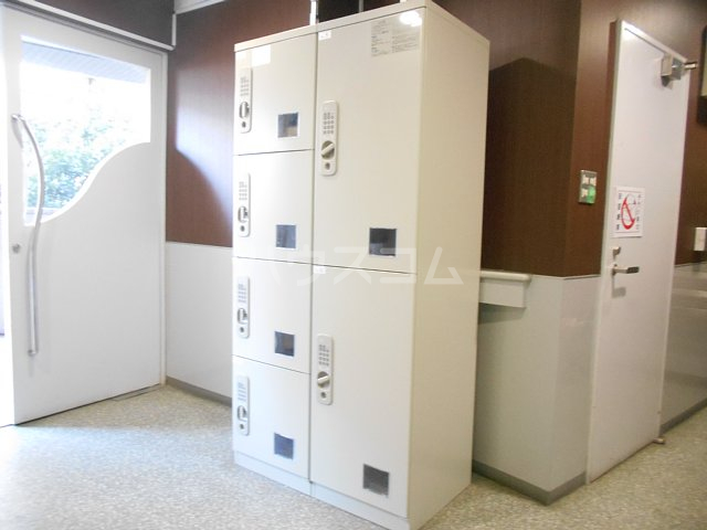 17/29 その他画像