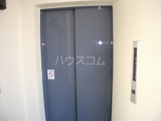 18/29 その他画像