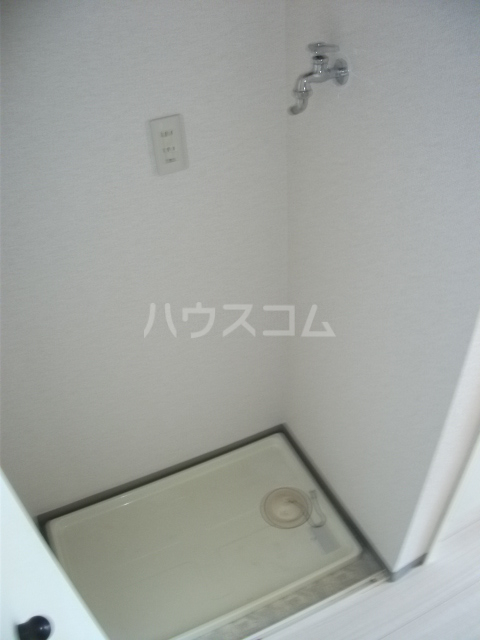 15/29 その他画像