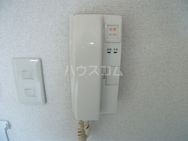 16/29 その他画像