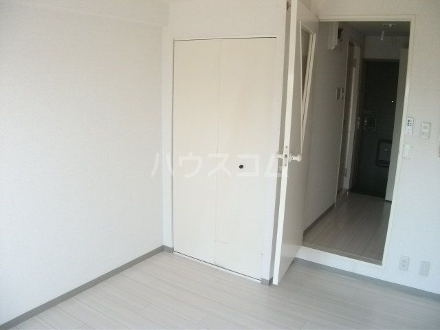 4/29 リビング/ダイニング