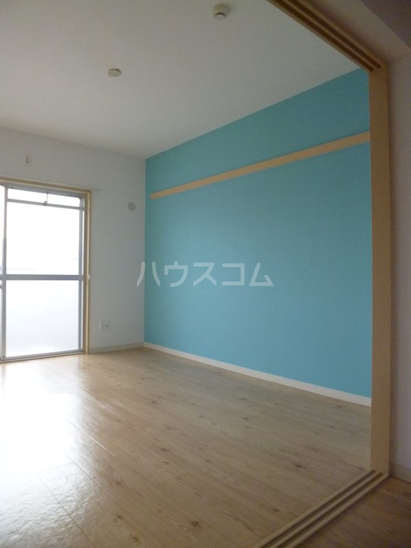 14/18 その他画像