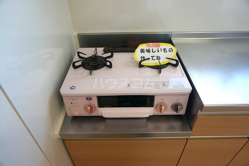 15/18 その他画像