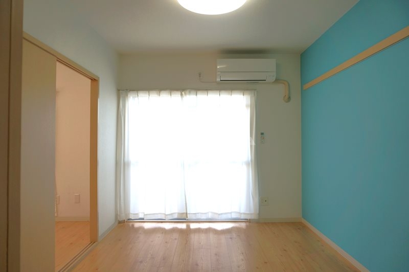 3/18 リビング/ダイニング