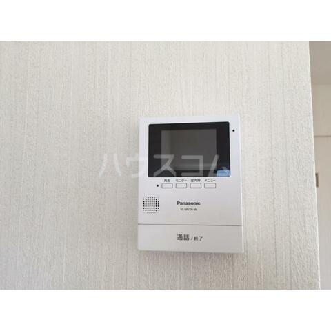 19/26 その他画像