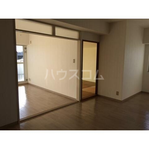 20/26 その他画像