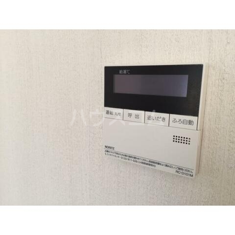 21/26 その他画像