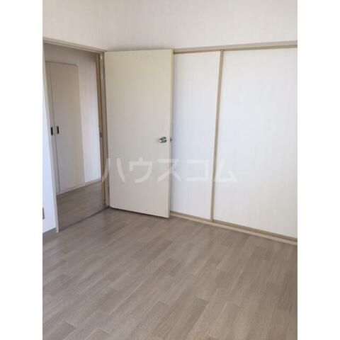 4/26 リビング/ダイニング