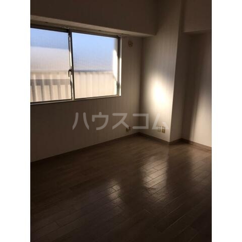 5/26 リビング/ダイニング