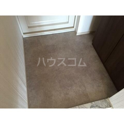 22/26 その他画像