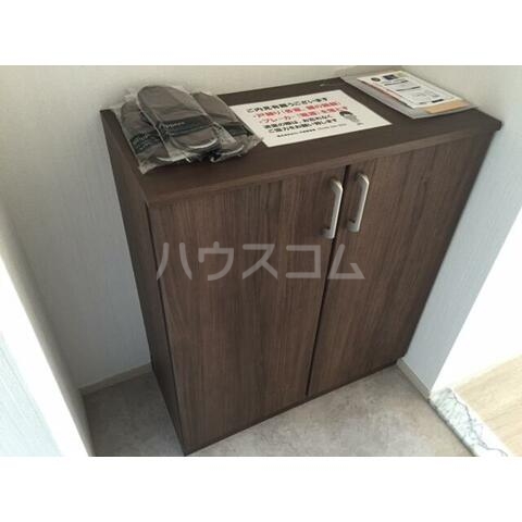 23/26 その他画像