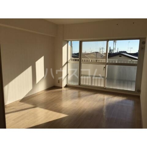 3/26 リビング/ダイニング